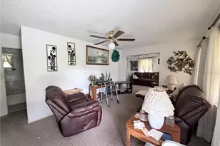 3829 SW 147th St, Ocala, FL 34473 - Photo 7