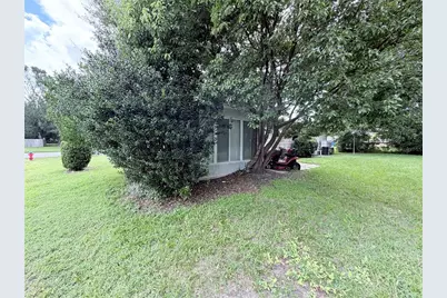 3829 SW 147th Street, Ocala, FL 34473 - Photo 13