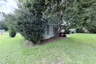 3829 SW 147th St, Ocala, FL 34473 - Photo 13