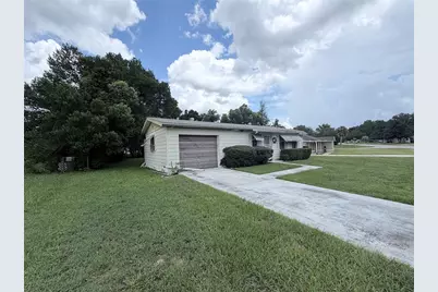 3829 SW 147th Street, Ocala, FL 34473 - Photo 3