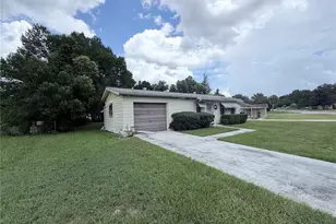 3829 SW 147th St, Ocala, FL 34473 - Photo 3