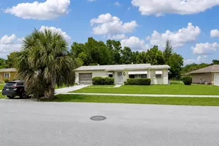 3829 SW 147th St, Ocala, FL 34473 - Photo 1