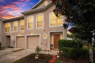 9848 Ashburn Lake Dr, Tampa, FL 33610 - Photo 1