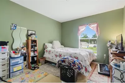 9848 Ashburn Lake Drive, Tampa, FL 33610 - Photo 9