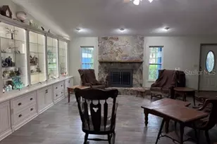 1121 Old Polk City Rd, Lakeland, FL 33809 - Photo 5