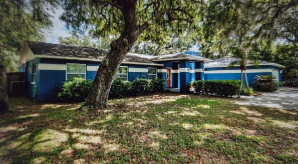 1121 Old Polk City Rd - 1121 Old Polk City Rd, Lakeland, FL 33809 Luxury Property | Jose Angel Pina