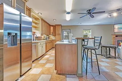 1121 Old Polk City Road, Lakeland, FL 33809 - Photo 9