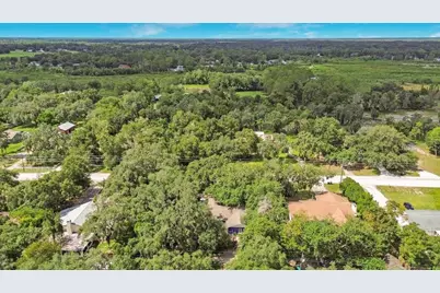1121 Old Polk City Road, Lakeland, FL 33809 - Photo 43