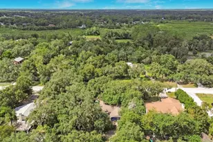 1121 Old Polk City Rd, Lakeland, FL 33809 - Photo 43