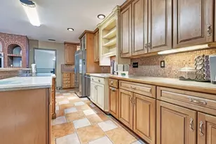 1121 Old Polk City Rd, Lakeland, FL 33809 - Photo 7