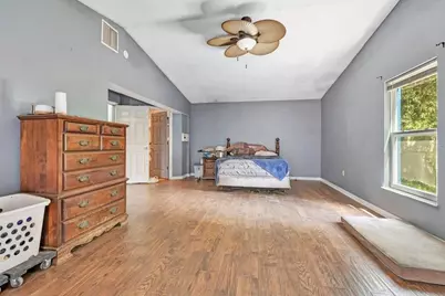 1121 Old Polk City Road, Lakeland, FL 33809 - Photo 15