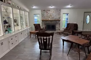 1121 Old Polk City Rd, Lakeland, FL 33809 - Photo 3