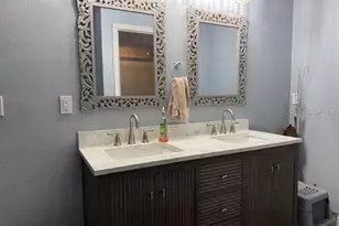 1121 Old Polk City Rd, Lakeland, FL 33809 - Photo 21