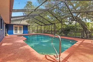 1121 Old Polk City Rd, Lakeland, FL 33809 - Photo 31