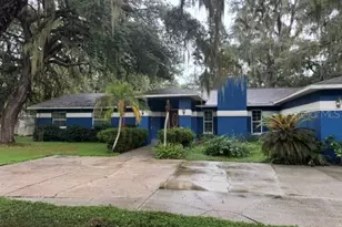 1121 Old Polk City Rd, Lakeland, FL 33809 - Photo 23