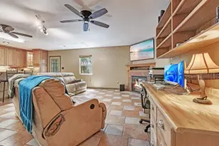 1121 Old Polk City Rd, Lakeland, FL 33809 - Photo 5