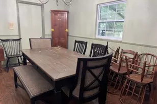 1121 Old Polk City Rd, Lakeland, FL 33809 - Photo 7