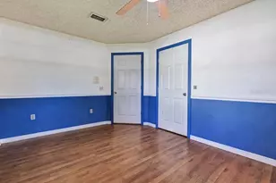 1121 Old Polk City Rd, Lakeland, FL 33809 - Photo 19