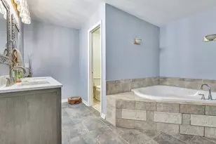 1121 Old Polk City Rd, Lakeland, FL 33809 - Photo 13