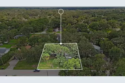 1121 Old Polk City Road, Lakeland, FL 33809 - Photo 47