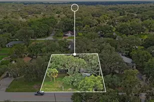 1121 Old Polk City Rd, Lakeland, FL 33809 - Photo 47