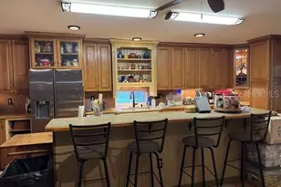 1121 Old Polk City Rd, Lakeland, FL 33809 - Photo 13