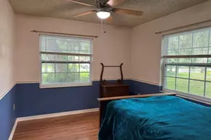 1121 Old Polk City Rd, Lakeland, FL 33809 - Photo 17
