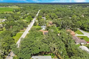1121 Old Polk City Rd, Lakeland, FL 33809 - Photo 45