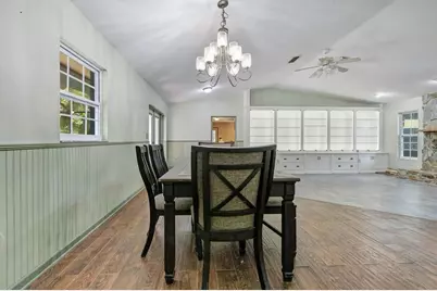 1121 Old Polk City Road, Lakeland, FL 33809 - Photo 11