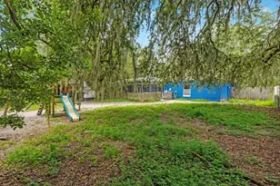 1121 Old Polk City Rd, Lakeland, FL 33809 - Photo 37