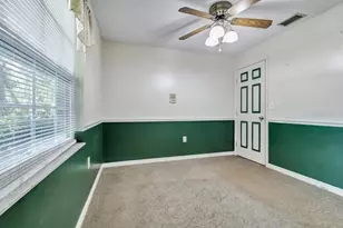 1121 Old Polk City Rd, Lakeland, FL 33809 - Photo 23