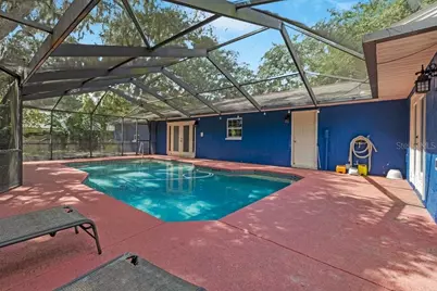 1121 Old Polk City Road, Lakeland, FL 33809 - Photo 33