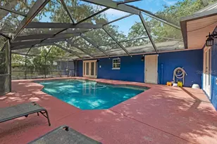 1121 Old Polk City Rd, Lakeland, FL 33809 - Photo 33