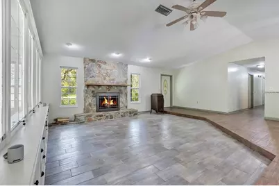 1121 Old Polk City Road, Lakeland, FL 33809 - Photo 27