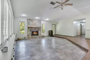 1121 Old Polk City Rd, Lakeland, FL 33809 - Photo 27