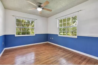 1121 Old Polk City Road, Lakeland, FL 33809 - Photo 17