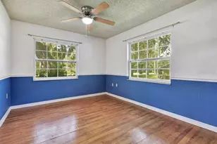 1121 Old Polk City Rd, Lakeland, FL 33809 - Photo 17