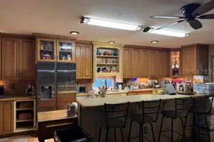 1121 Old Polk City Rd, Lakeland, FL 33809 - Photo 9
