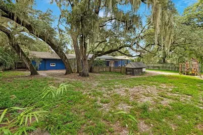 1121 Old Polk City Road, Lakeland, FL 33809 - Photo 35