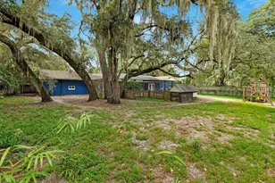 1121 Old Polk City Rd, Lakeland, FL 33809 - Photo 35