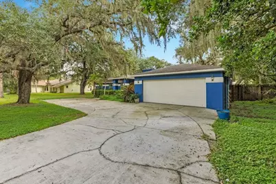 1121 Old Polk City Road, Lakeland, FL 33809 - Photo 3