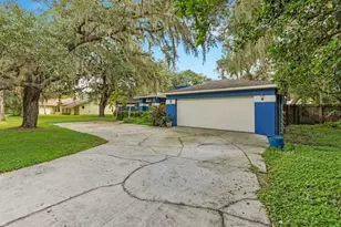 1121 Old Polk City Rd, Lakeland, FL 33809 - Photo 3