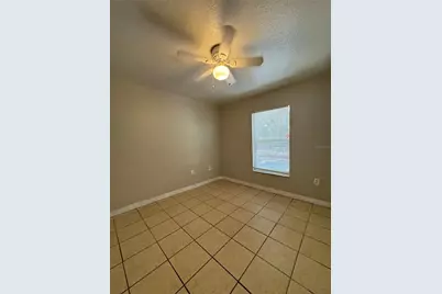 1216 Fairway Drive, Lakeland, FL 33801 - Photo 21