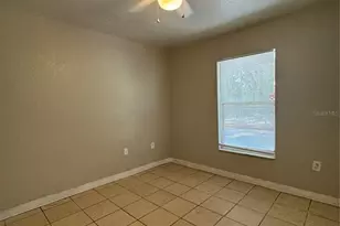 1216 Fairway Dr, Lakeland, FL 33801 - Photo 21