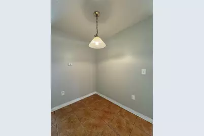 1216 Fairway Drive, Lakeland, FL 33801 - Photo 29