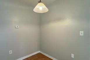 1216 Fairway Dr, Lakeland, FL 33801 - Photo 29