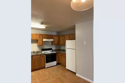 1216 Fairway Drive, Lakeland, FL 33801 - Photo 7