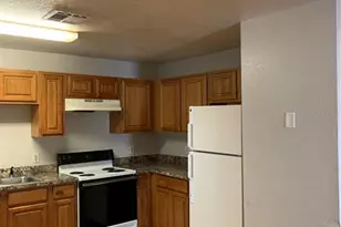 1216 Fairway Dr, Lakeland, FL 33801 - Photo 7