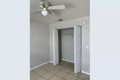 1216 Fairway Drive, Lakeland, FL 33801 - Photo 15