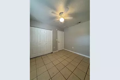 1216 Fairway Drive, Lakeland, FL 33801 - Photo 23